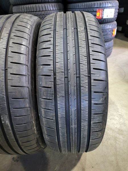 215/50/19 GOODYEAR 4бр