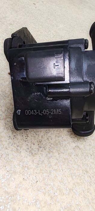 Vând Pompa recirculare apă