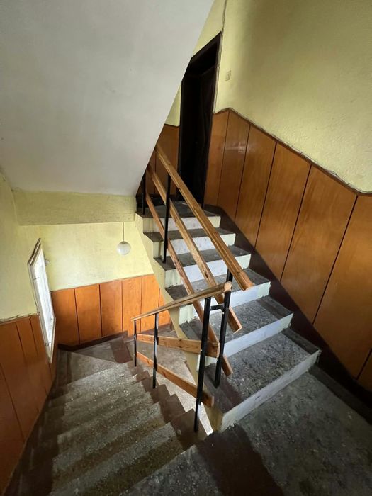 Продава се Къща в Перник, Църква - 270 кв.м за 1067 €/кв.м - Снимка #7