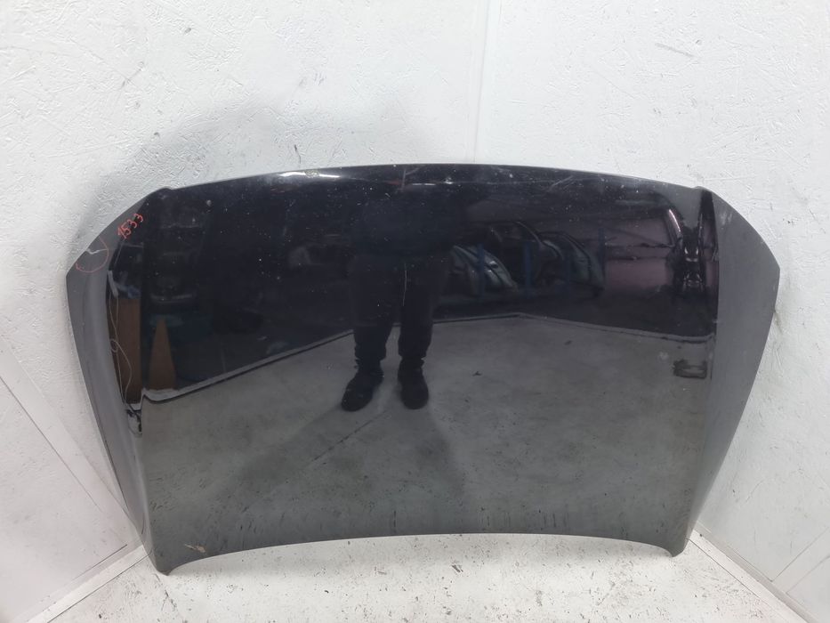 Capota motor Volkswagen Passat B6 Variant (3C5) [Fabr 2005-2010] L041