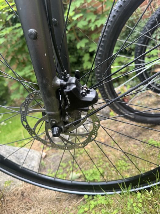 Specialized Cambodia 2021