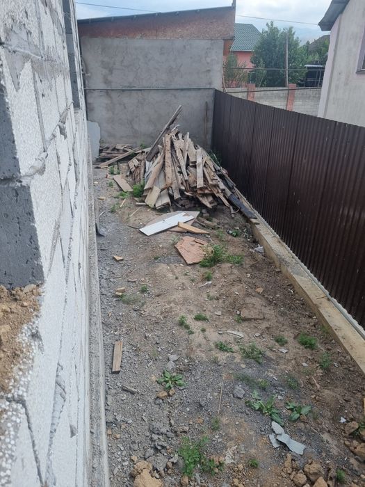 Отдам дрова даром алтын орда агаш лес