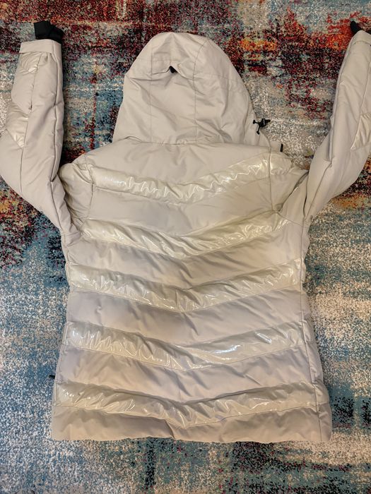 Дамско яке Ellesse