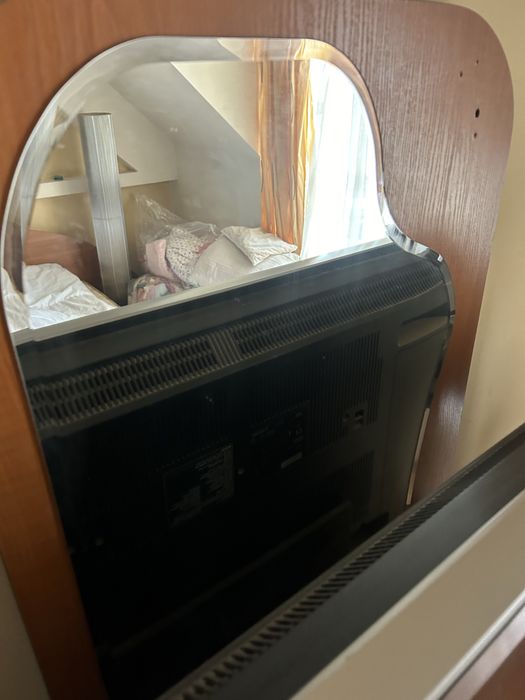 Обзавеждане за спалня