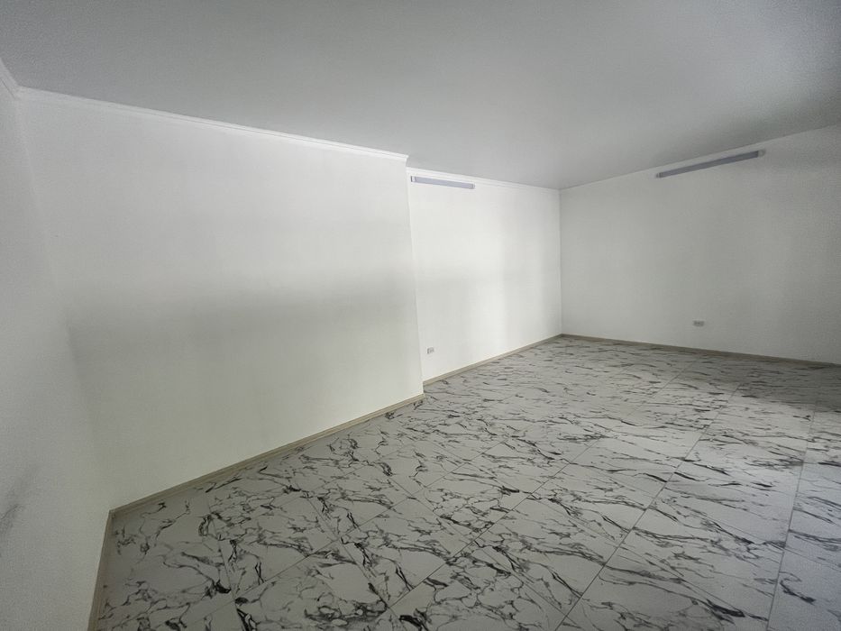 Сдается помещение в аренду