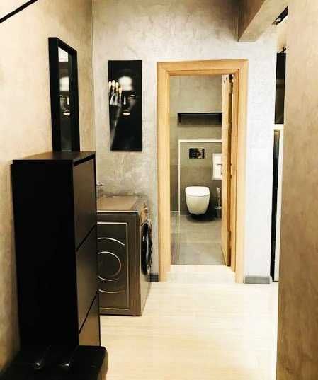 Дава се под наем Едностаен апартамент в София, Студентски град - 36 кв.м за 300 € - Снимка #6