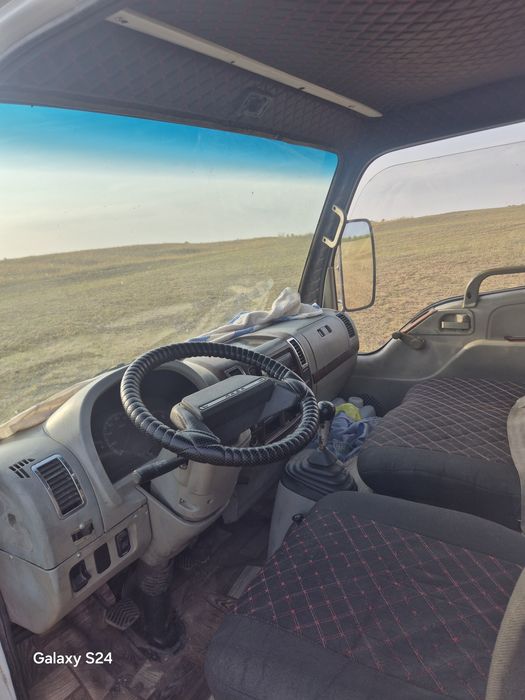 Продам  фав 5041