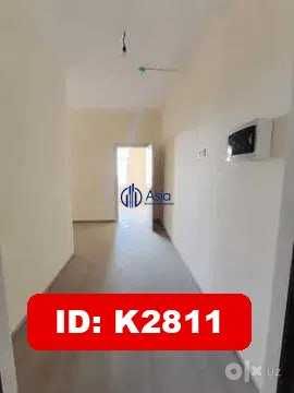 Srochno uy sotiladi  K2811 Bashkentda