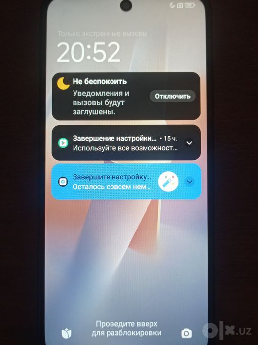 Redmi note 12pro