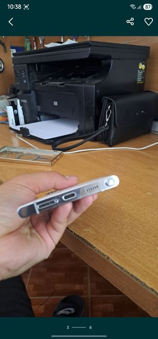 Samsung S22 ultra