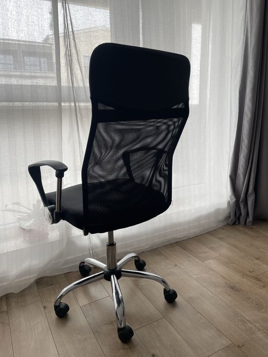 Scaun birou ergonomic