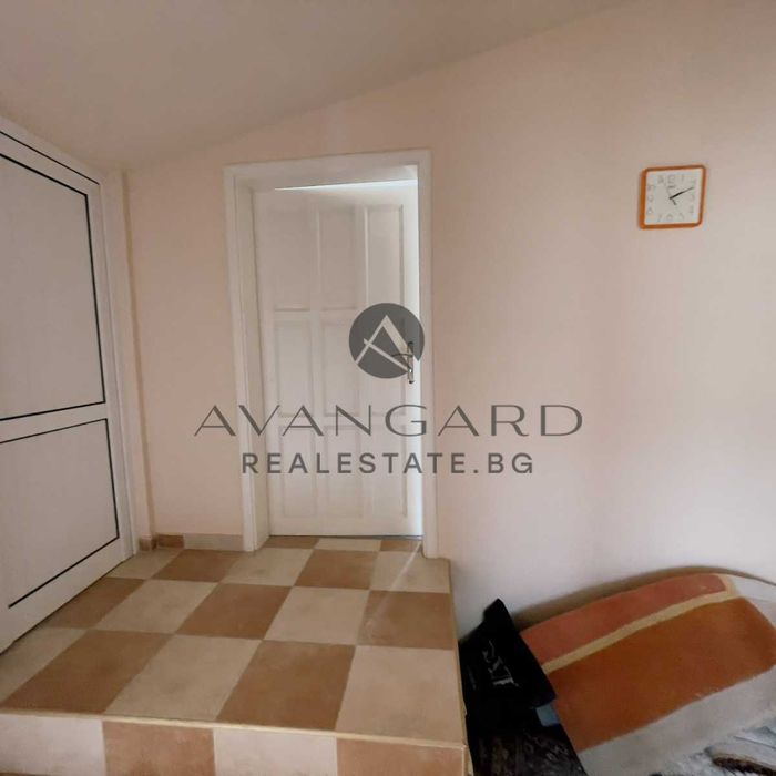 оф.18534 Къща/Бизнес с.Марково