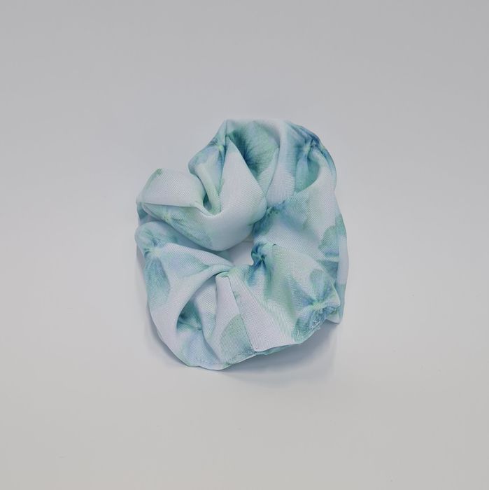 Скрънчи/аксесоар за коса