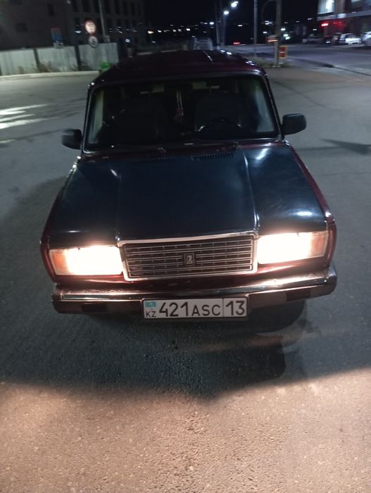 Ваз 2104 продам.