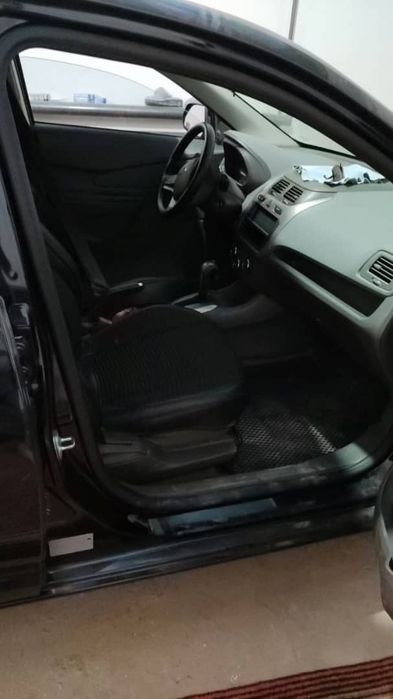 Coblt satiladi meton