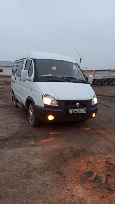 Аренда с выкупом