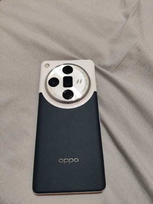 Продаю oppo find x7 ultra