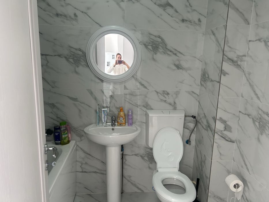 Garsoniera de vanzare Militari residence -weiner palada 2