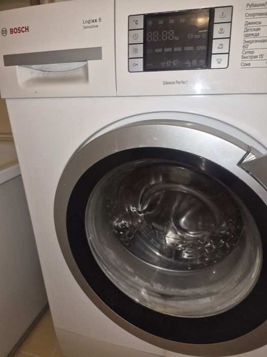 Продам бытовую технику