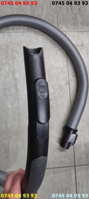 furtun aspirator samsung se potriveste la mai multe modele