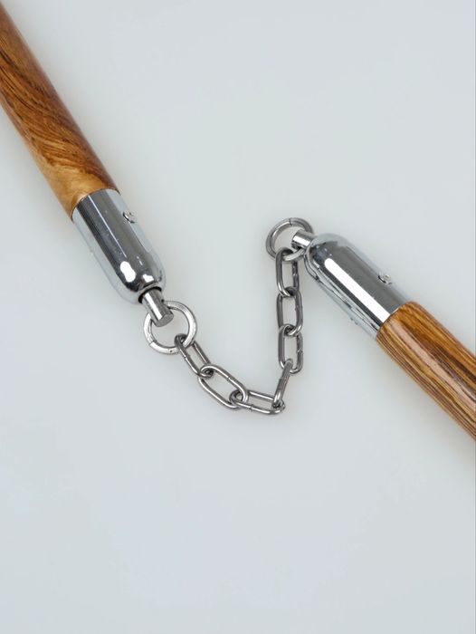 Нун Чаки, Nunchaku,nunchaki