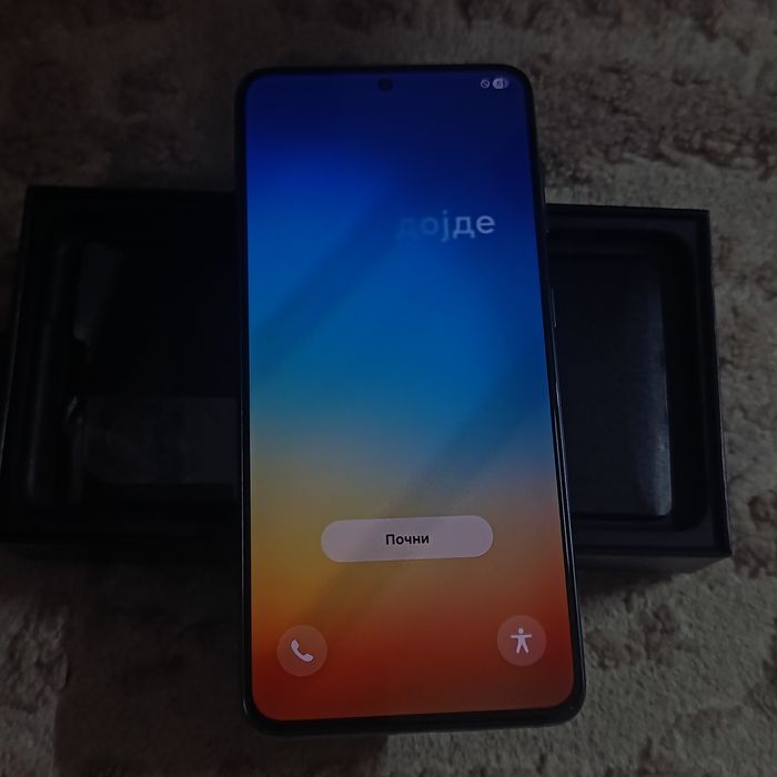 URGENT Samsung Galaxy S21 5g