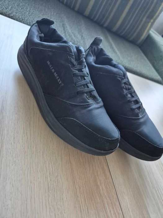 Дамски маратонки