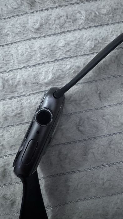 Apple Watch Series 5 44mm