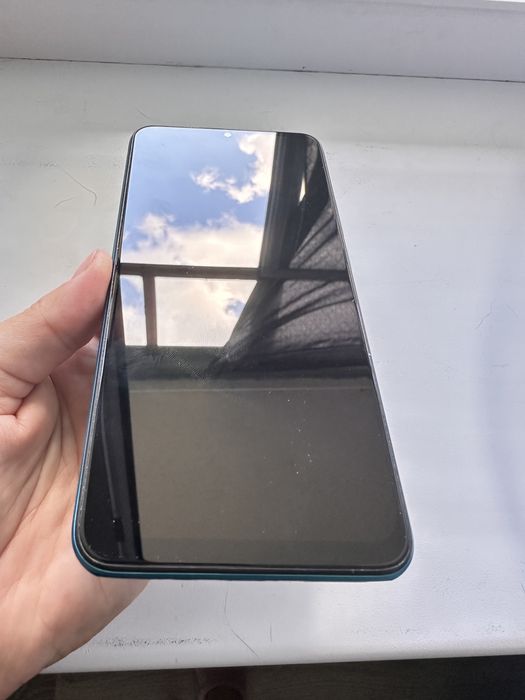 Телефон Xiaomi redmi 9 64 гб