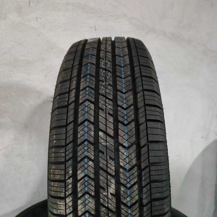 Тико Матиз Дамаc Жигулиларга сифатли ва хамёнбоб балонлар бор 20 - 38$