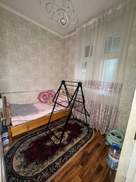 Kvartira chilonzor 21 kvartal bez makler