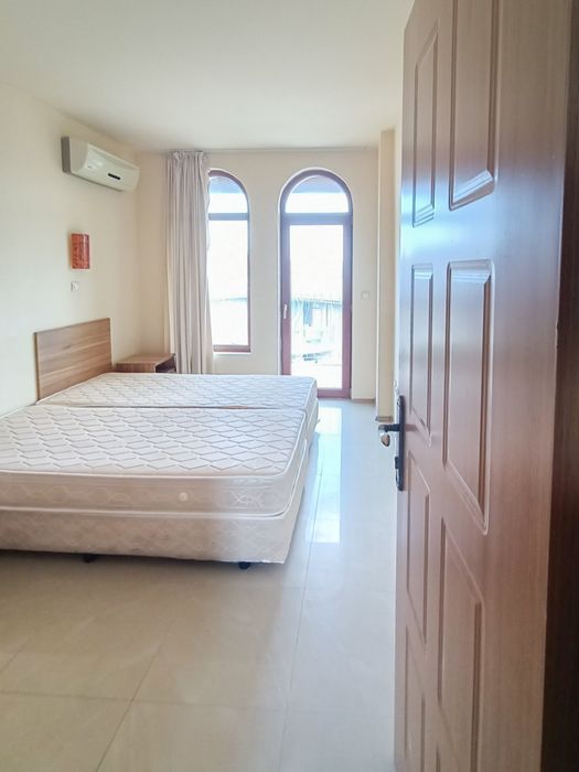 Продава се Многостаен апартамент в Черноморец - 123 кв.м за 1216 €/кв.м - Снимка #5