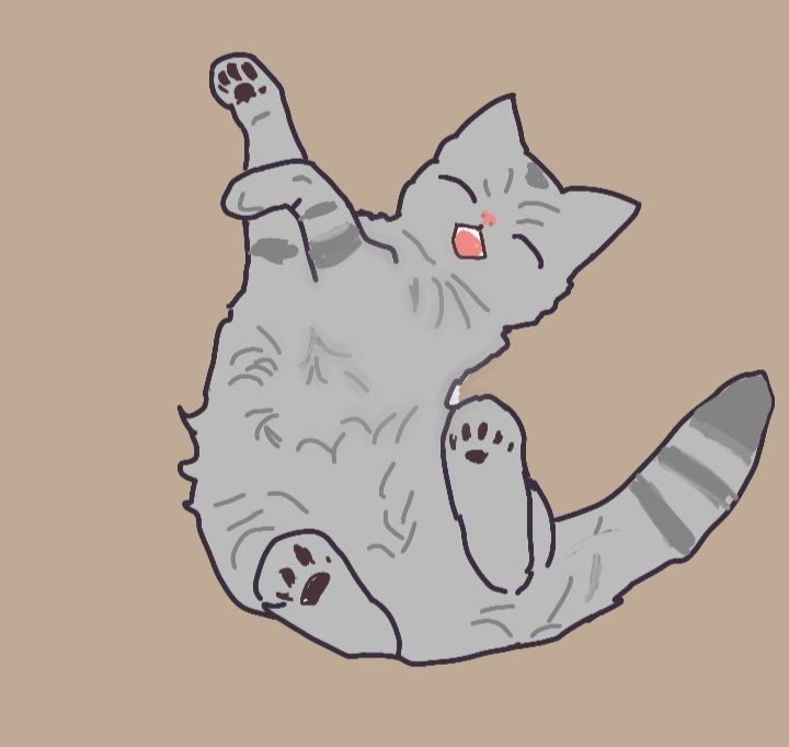 Рисую ваших животных