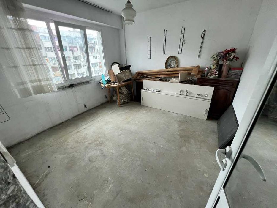 Продава се Двустаен апартамент в Габрово, Трендафил 1 - 65 кв.м за 785 €/кв.м - Снимка #1