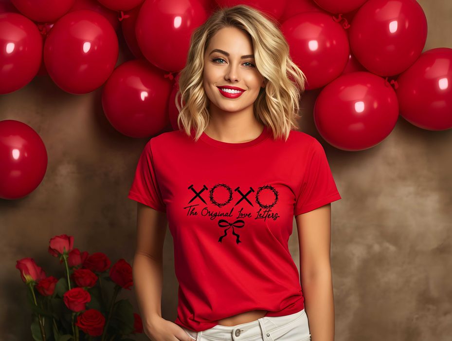 Забавни Дамски тениски с Вино, Купидон, Stay Single and happy