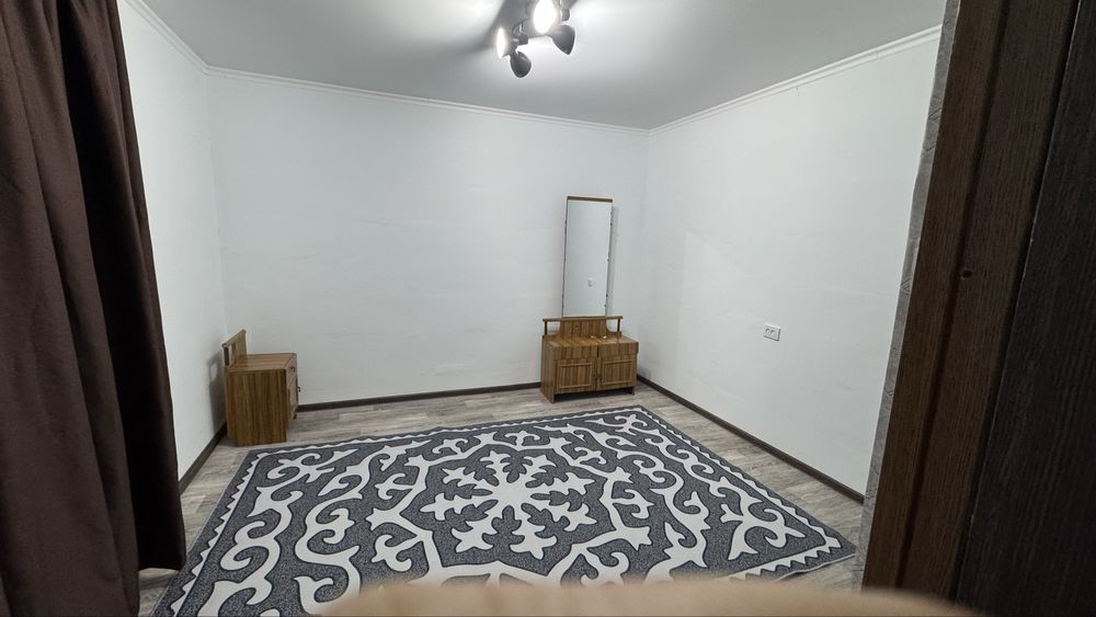 Сдам времянки с удобствами