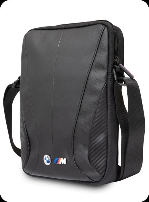 Сумка BMW brend originalniy Perforated sumka