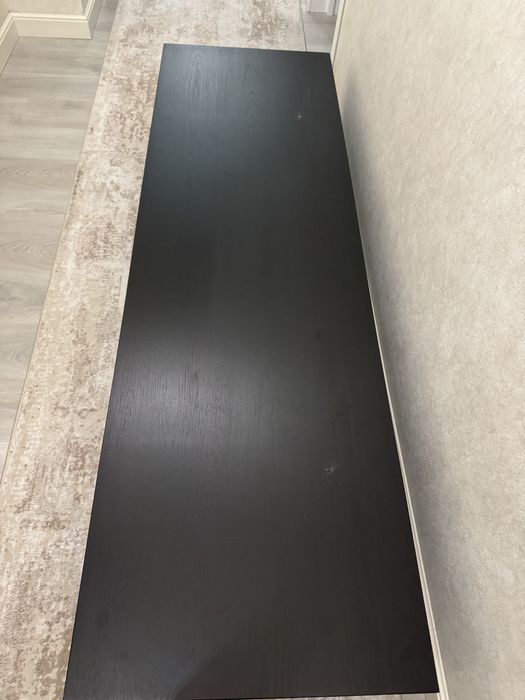 Тумба в очень хорошом состоянии