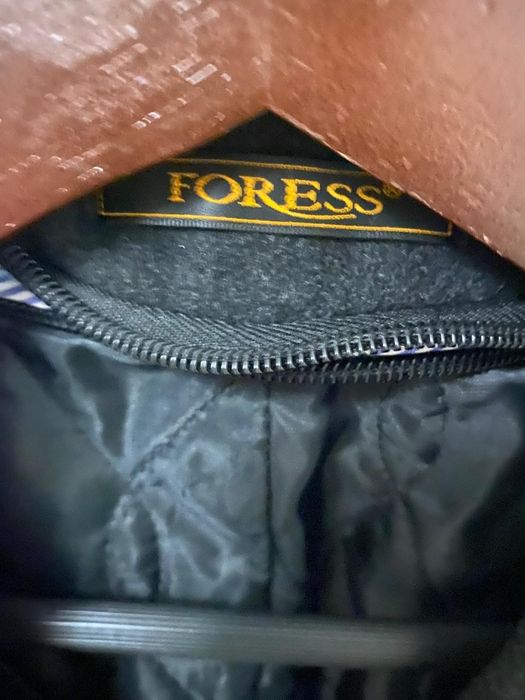 Продаётся мужской польто