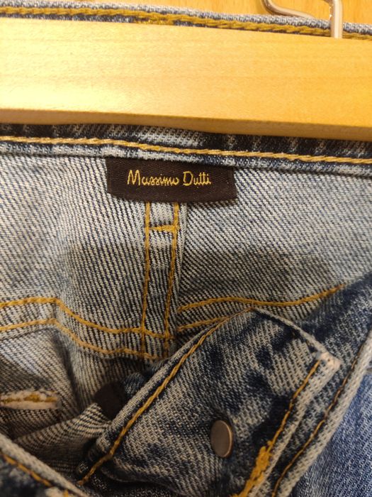 Вещи на девушку, размер S/SX