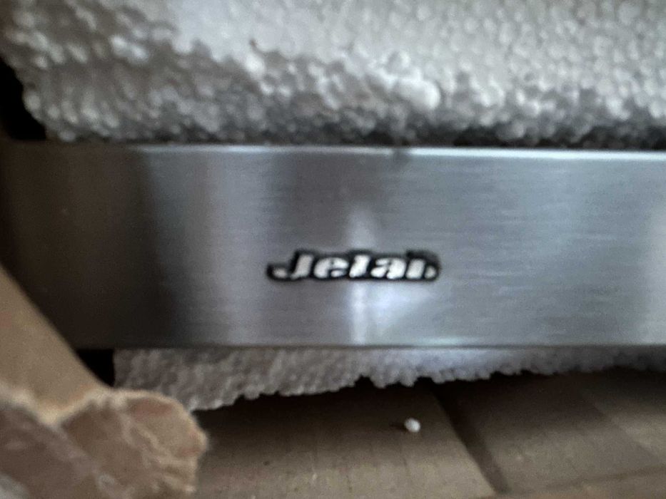 Аспиратор JetAir