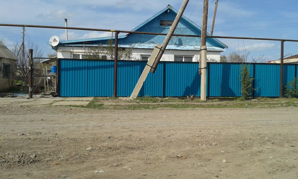 Сварочные работы