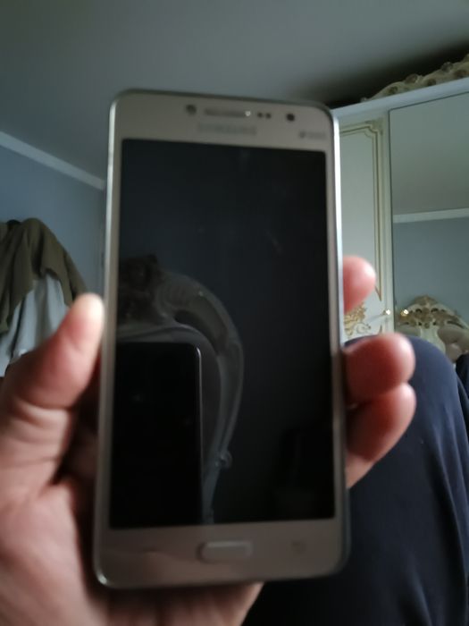 Срочно продам Самсунг