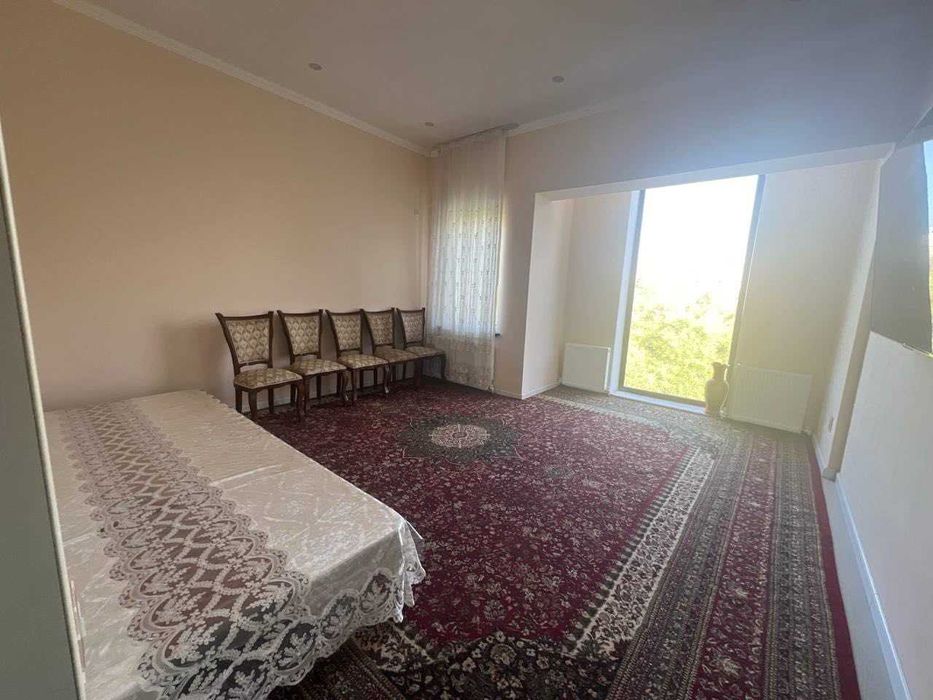 Продается своя квартира