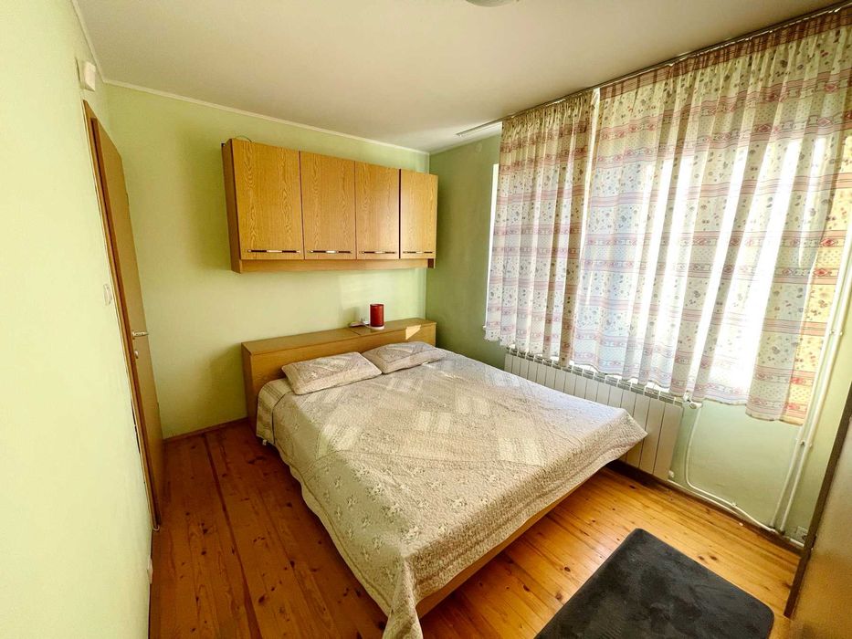 Продава се Къща в Велинград - 182 кв.м за 1099 €/кв.м - Снимка #4