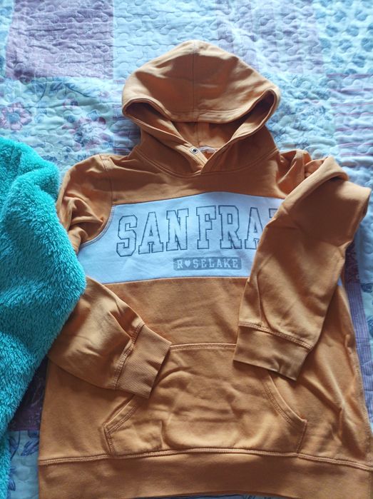 Кофты рост 158..