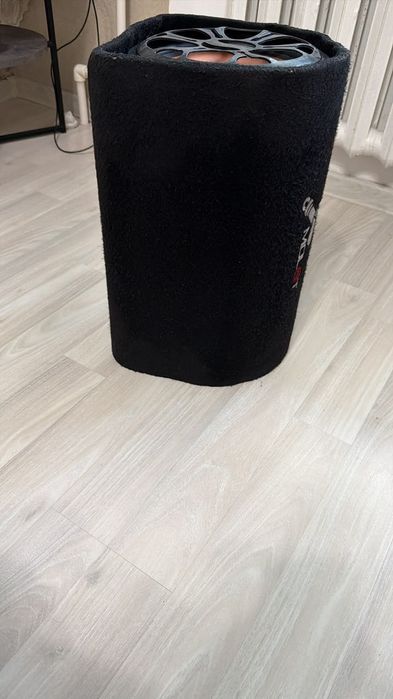 Продам самбуфер в хорошем состоянии