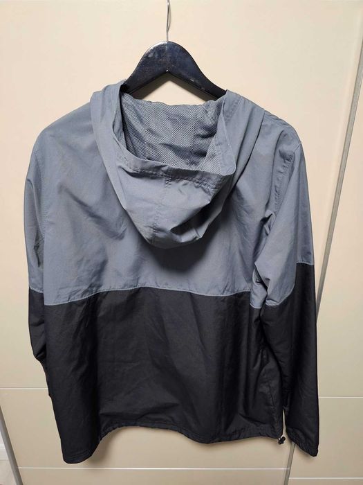 Hanorac Puma Under Armour