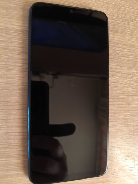 Xiaomi Redmi Note 7