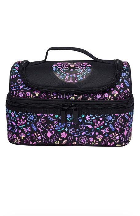 Термо чанта за обяд